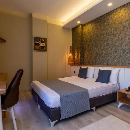 Der Hotel 4*